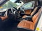 2017 Toyota RAV4 Platinum LOW MILES!