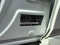 2017 Toyota RAV4 Platinum LOW MILES!
