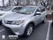 2015 Toyota RAV4 Limited Low Miles!