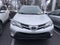2015 Toyota RAV4 Limited Low Miles!