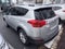 2015 Toyota RAV4 Limited Low Miles!