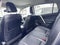 2015 Toyota RAV4 Limited Low Miles!