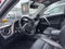 2015 Toyota RAV4 Limited Low Miles!