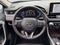 2019 Toyota RAV4 Hybrid Limited