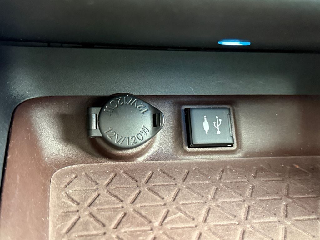 2019 Toyota RAV4 Hybrid Limited