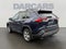 2019 Toyota RAV4 Hybrid Limited