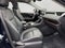 2019 Toyota RAV4 Hybrid Limited