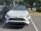 2025 Toyota RAV4 Hybrid XSE