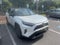 2025 Toyota RAV4 Hybrid XSE