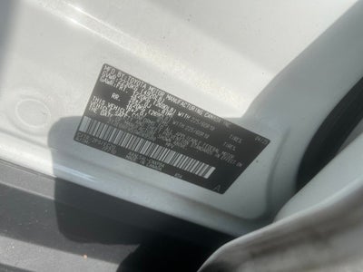 2025 Toyota RAV4 Hybrid XSE