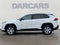 2025 Toyota RAV4 LE AWD!