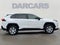 2025 Toyota RAV4 LE AWD!