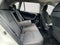 2025 Toyota RAV4 LE AWD!