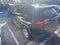 2019 Toyota RAV4 LE Low Miles!