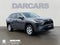 2025 Toyota RAV4 LE Certified!