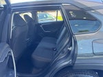 2025 Toyota RAV4 LE Certified!
