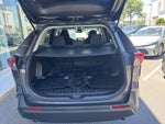 2025 Toyota RAV4 LE Certified!