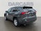 2025 Toyota RAV4 LE Certified!