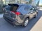 2025 Toyota RAV4 LE Certified!