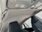 2025 Toyota RAV4 LE Certified!