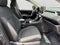 2025 Toyota RAV4 LE Certified!