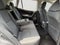 2025 Toyota RAV4 LE Certified!
