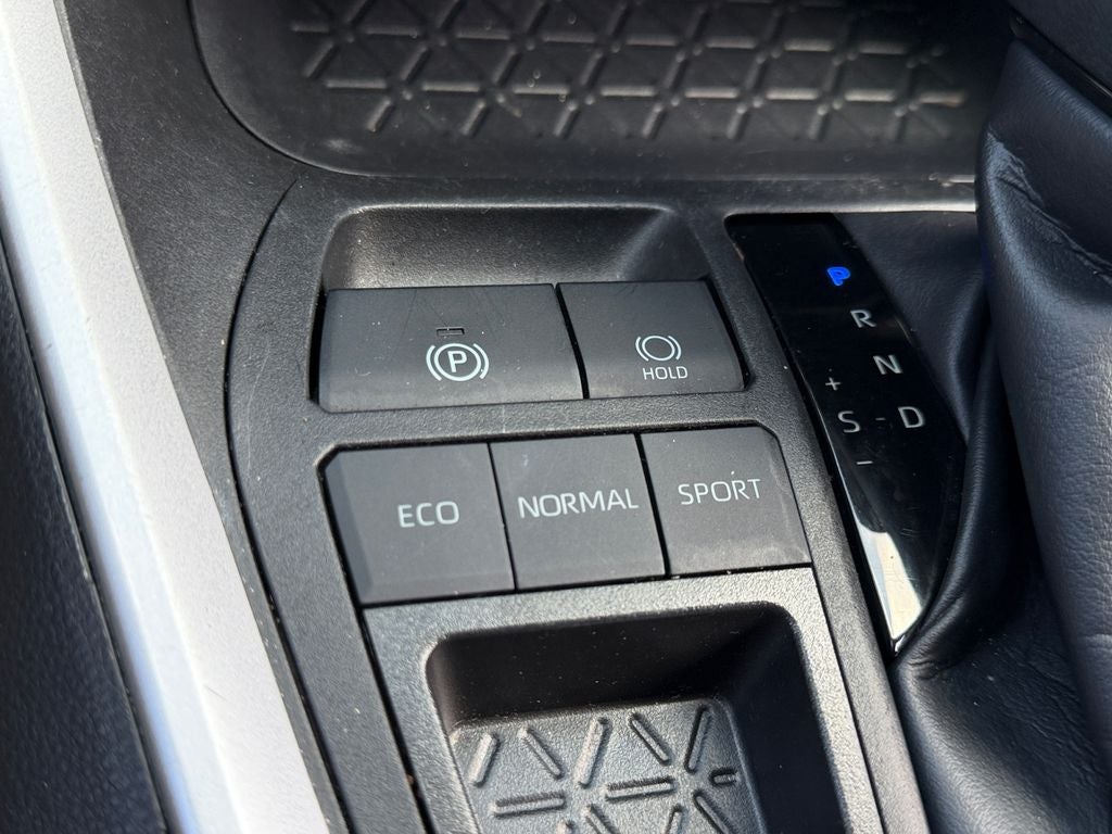 Photo 29