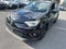 2016 Toyota RAV4 SE
