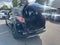 2016 Toyota RAV4 SE