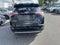 2016 Toyota RAV4 SE
