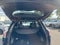2016 Toyota RAV4 SE