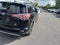 2016 Toyota RAV4 SE