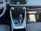 2025 Toyota RAV4 XLE W/ SUNROOF!