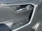 2025 Toyota RAV4 XLE W/ SUNROOF!