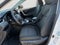 2025 Toyota RAV4 XLE W/ SUNROOF!