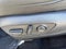 2025 Toyota RAV4 XLE W/ SUNROOF!