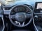 2025 Toyota RAV4 XLE W/ SUNROOF!