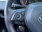 2025 Toyota RAV4 XLE W/ SUNROOF!