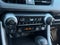 2025 Toyota RAV4 XLE W/ SUNROOF!