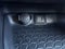 2025 Toyota RAV4 XLE W/ SUNROOF!