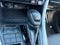 2025 Toyota RAV4 XLE W/ SUNROOF!