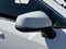2025 Toyota RAV4 XLE W/ SUNROOF!