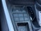 2025 Toyota RAV4 XLE W/ SUNROOF!