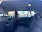2025 Toyota RAV4 XLE W/ SUNROOF!