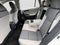 2023 Toyota RAV4 XLE W/ SUNROOF!