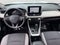 2023 Toyota RAV4 XLE W/ SUNROOF!