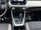 2023 Toyota RAV4 XLE W/ SUNROOF!