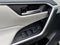 2023 Toyota RAV4 XLE W/ SUNROOF!