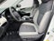2023 Toyota RAV4 XLE W/ SUNROOF!