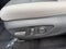 2023 Toyota RAV4 XLE W/ SUNROOF!